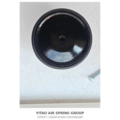 1V6047 MAN Truck Air Spring 81. Il y a un problème avec le véhicule.43600Je ne sais pas si tu veux me voir.