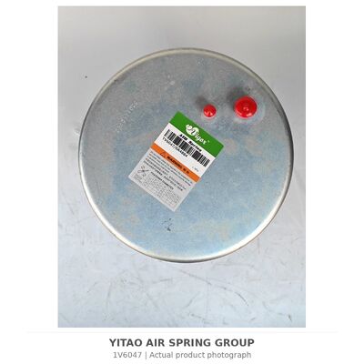 1V6047 MAN Truck Air Spring 81. Il y a un problème avec le véhicule.43600Je ne sais pas si tu veux me voir.