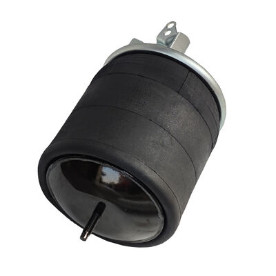 1V6035 Volvo Air Spring 20427800 | 6605NP01