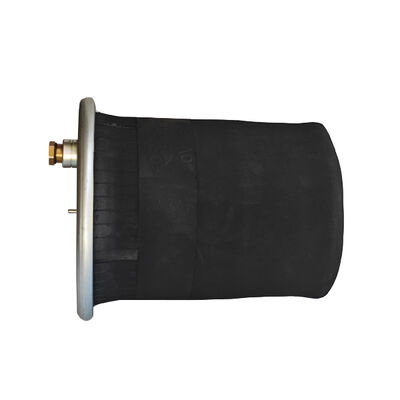 VIGOR 1V6173SA Air Spring Bellows Without Piston for Truck Suspension