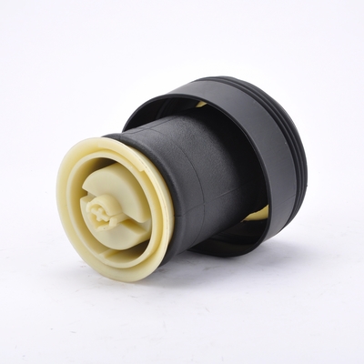 Ressort pneumatique pneumatique de Seat arrière de voiture pour BMW X5 E70 37126790079