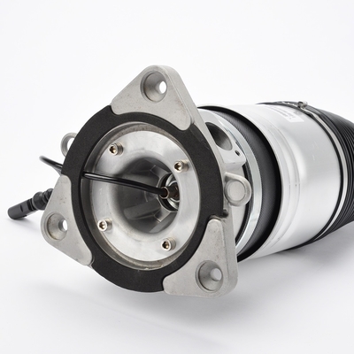 Contrefiche d'air pour la gauche 4E0616001N 4E0616001Q d'arrière d'Audi A8