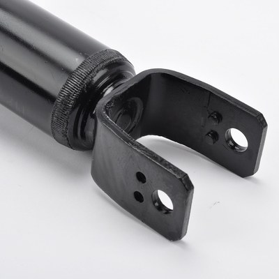 Contrefiche d'air pour la gauche 4E0616001N 4E0616001Q d'arrière d'Audi A8