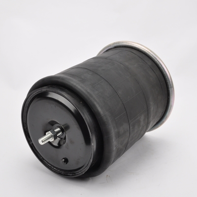 Ressort pneumatique de haute résistance de camion de tissu Firestone W01-095-0500 pour Scania 1379392