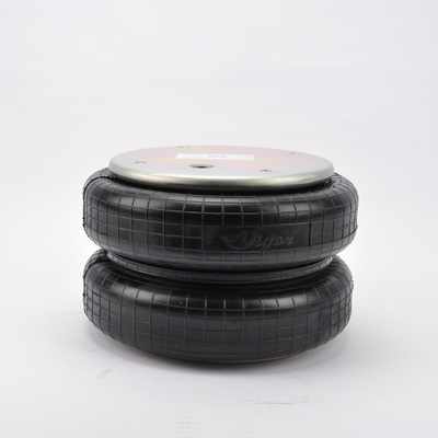 Ressort pneumatique FD530-35545 industriel
