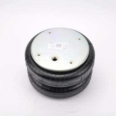 Ressort pneumatique FD530-35545 industriel