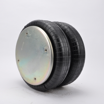 Ressort pneumatique FD530-35545 industriel