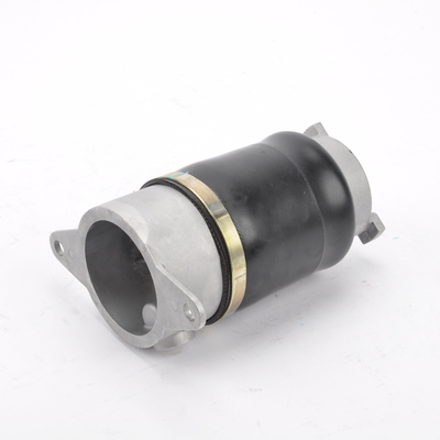 Ressort pneumatique standard de cabine d'OEM pour ISUZU Truck 1-52110-143-2