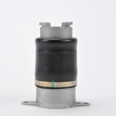 Ressort pneumatique standard de cabine d'OEM pour ISUZU Truck 1-52110-143-2