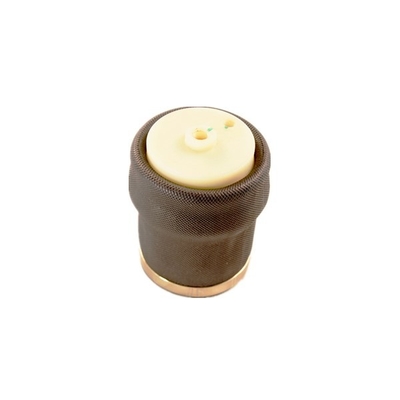 Ressort pneumatique en caoutchouc d'OEM SZ51-7P02 Seat pour la remorque de camion