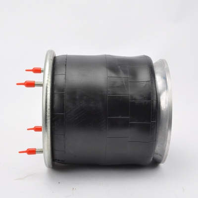 Ressort pneumatique de la remorque W01-358-9177
