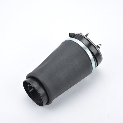 Sac RNB000740 en caoutchouc LR032563 de suspension d'air de Range Rover L322