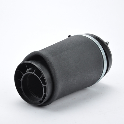 Sac RNB000740 en caoutchouc LR032563 de suspension d'air de Range Rover L322