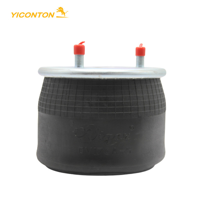 Ressort pneumatique de remorque de Firestone