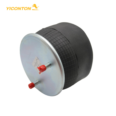 Ressort pneumatique de remorque de Firestone
