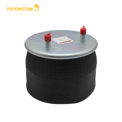 Ressort pneumatique de remorque de Firestone