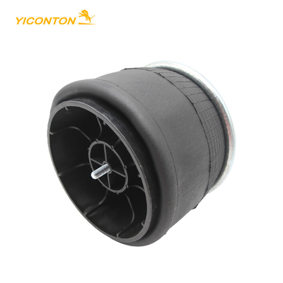 Ressort pneumatique de remorque de Firestone