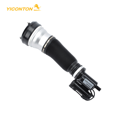 Contrefiche 4MATIC 2203202138 de suspension d'air de la classe W220 de Mercedes S