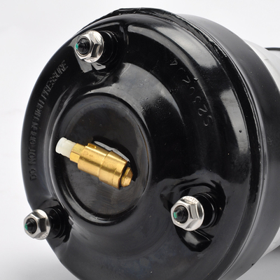 Contrefiche 4MATIC 2203202138 de suspension d'air de la classe W220 de Mercedes S