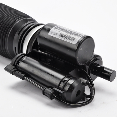 Contrefiche 4MATIC 2203202138 de suspension d'air de la classe W220 de Mercedes S