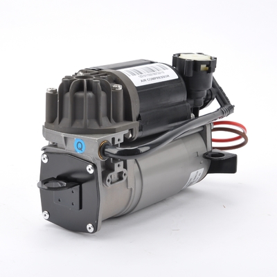 Compresseur de suspension de l'air 2113200304