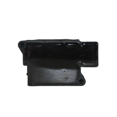Bloc de valve de suspension d'Audi Q7