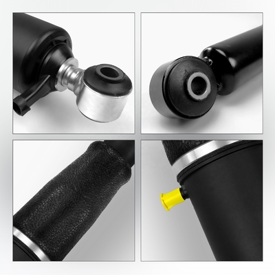 Contrefiche de suspension d'air d'OEM