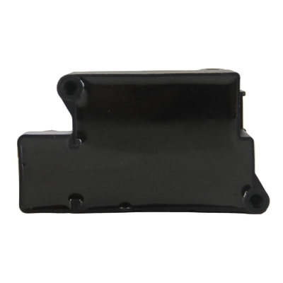 Bloc de vanne électromagnétique de suspension de l'air 3D0616013C