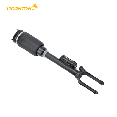 Nouveau Front Air Suspension Strut For Mercedes X164 GL350 GL450 W164 ML320 ADS 1643205813