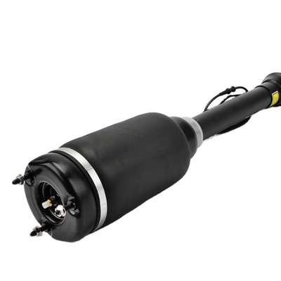 Nouveau Front Air Suspension Strut For Mercedes X164 GL350 GL450 W164 ML320 ADS 1643205813