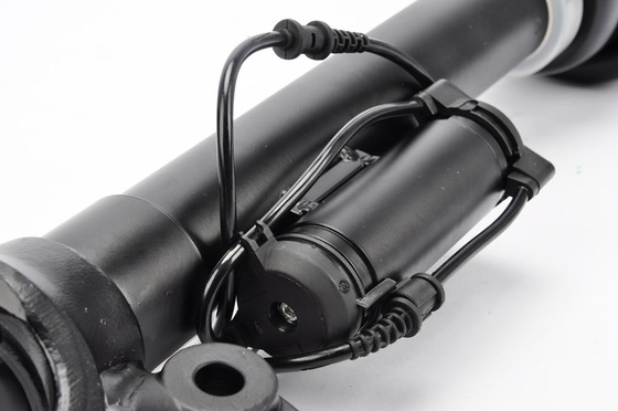 Nouveau Front Air Suspension Strut For Mercedes X164 GL350 GL450 W164 ML320 ADS 1643205813
