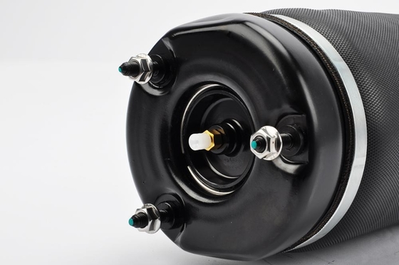 Nouveau Front Air Suspension Strut For Mercedes X164 GL350 GL450 W164 ML320 ADS 1643205813