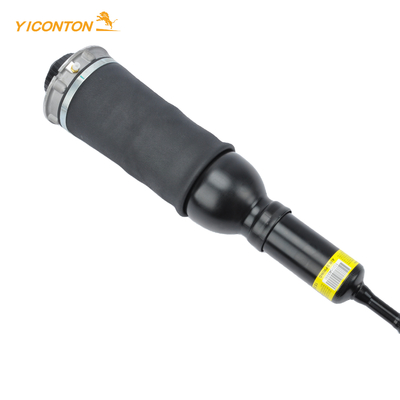 Jambe de suspension pneumatique avant pour Audi A6 Avant Allroad 4B C5 Quattro 4Z7413031