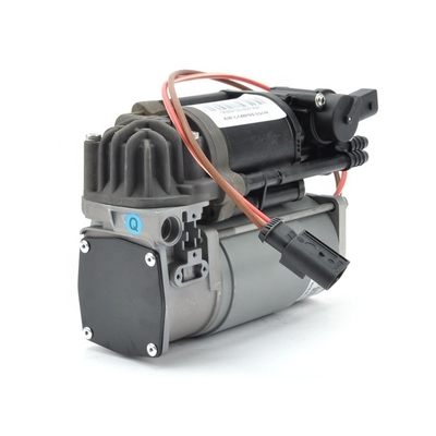Le compresseur 2010-2014 d'air de Mercedes W212 pour des chocs d'air aèrent A2123200404 A2123200