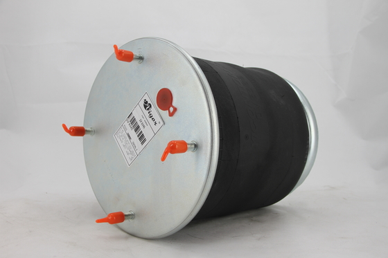 Ressorts d'aide de l'airbag W01-M58-6345 pour la DAF 1384273 de camion