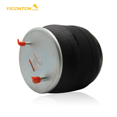 Ressort pneumatique de W01-358-8204 Firestone pour FAS Hollande 90557223 de camion