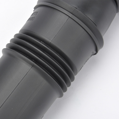 Suspension de choc d'air avec l'ADS pour Mercedes R500 classe des r R350 W251 2513200731