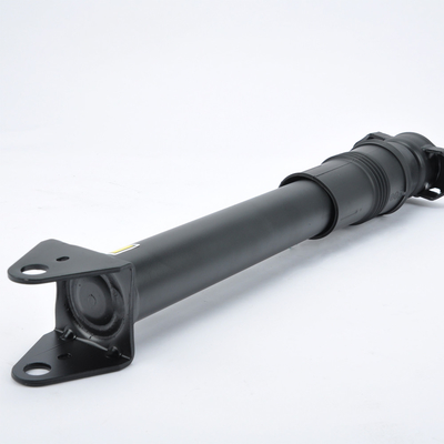 Suspension de choc d'air avec l'ADS pour Mercedes R500 classe des r R350 W251 2513200731