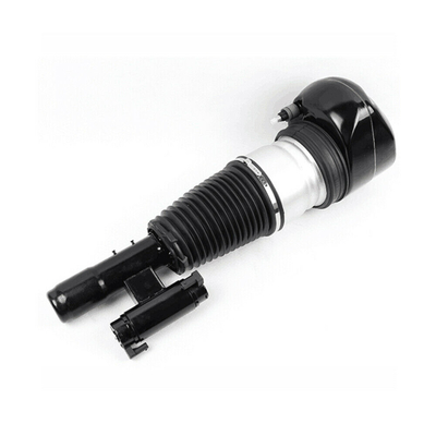 Nouveau Front Right Air Suspension Strut pour BMW G11 G12 4Matic 2016-2018 37106877560