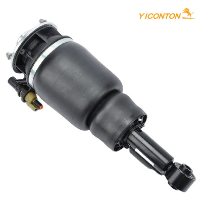Contrefiche droite arrière de suspension d'air pour Lincoln Navigator Ford Expedition 4L1Z5A891AA