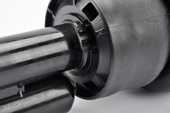Contrefiche droite arrière de suspension d'air pour Lincoln Navigator Ford Expedition 4L1Z5A891AA