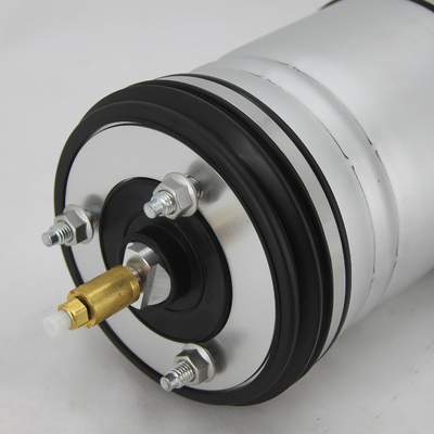 Jambe de suspension pneumatique avant pour Dodge Ram 1500 13-20 4877146AA