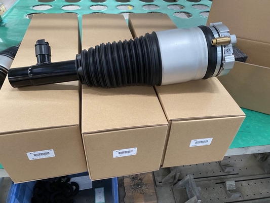 suspension avant de gauche à droite d'air de Canton pour xc90 2016~2019 31658903