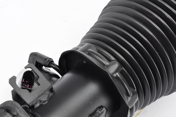 Suspension d'air d'Audi Q7 d'amortisseur de compresseur de l'air 7L8616040G