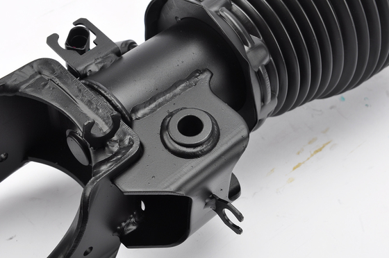 Suspension d'air d'Audi Q7 d'amortisseur de compresseur de l'air 7L8616040G