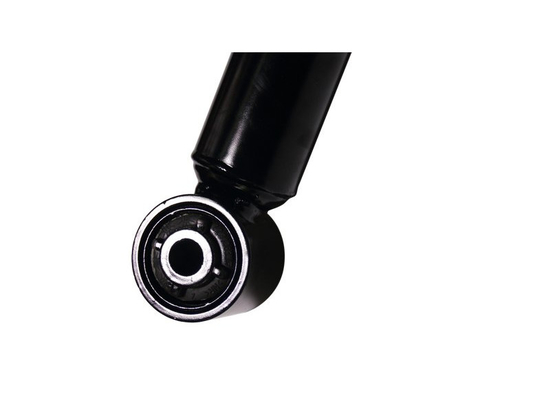 Le NOUVEAU SPORT 2010-13 de la LR Range Rover A SURALIMENTÉ Front Air Strut LR052867