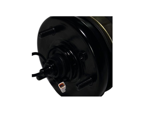 Le NOUVEAU SPORT 2010-13 de la LR Range Rover A SURALIMENTÉ Front Air Strut LR052867