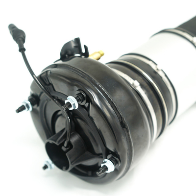 contrefiche de suspension de l'air 4h0616039 pour Audi 2010-2018 A8 S8 D4 4h Quattro