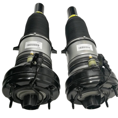 Front Air Suspension Shock Strut pour Audi A6 C7 A7 A8 D4 pour Bentley Mulsanne 3Y5616039E