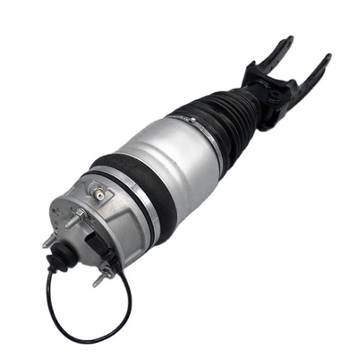 Ajustement Porsche Cayenne 92A 95835803900 2010-2018 de Front Left Air Suspension Strut